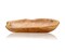 Natural Fir Root Wood Dish Bowl, Handmade Wood Serving Platter Tray Plate,Wooden Plates for Sandwich Bread Fruit Salad Snack Dough Candy Serving Appetizer Display (11.4"x7.5")
